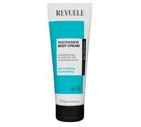 Revuele Skin Elements Niacinamide Body Cream 250 ml