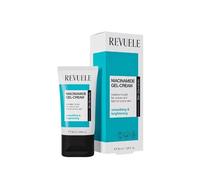 Revuele Skin Elements Niacinamide Gel Cream 50ml