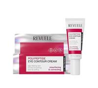 Revuele Skin Elements Polypeptide Eye Contour Cream 25ml