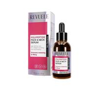 Revuele Skin Elements Polypeptide Face & Neck Serum 30 ml