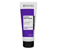 Revuele Skin Elements Retinol Body Cream 250 ml