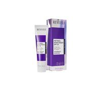 Revuele Skin Elements Retinol Moisturiser SPF 30 40ml