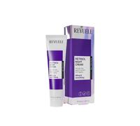 Revuele Skin Elements Retinol Night Cream 40ml