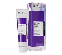 Revuele Skin Elements Retinol Night Cream 40ml
