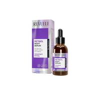 Revuele Skin Elements Retinol Night Serum 30ml