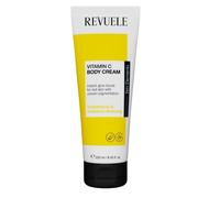 Revuele Skin Elements Vitamin C Body Cream 250 ml