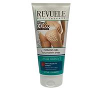 Revuele Slim & Detox Firming Gel 200 ml
