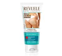 Revuele Slim & Detox Firming Gel 200 ml