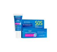 Revuele No Problem SOS Spot Treatment Gel 25 ml
