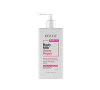 Revuele Tender Care Active Repair Body Milk 250ml