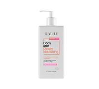 Revuele Tender Care Deep Nourishing Body Milk 250ml