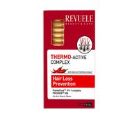 Revuele Thermo Active Complex Hair Loss Prevention 8 x 5 ml