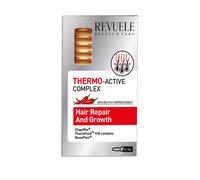 Revuele Thermo Active Complex Hair Repair And Growth 8 x 5 ml