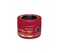 Revuele - Thermo Effect Hot Therapy Intensive Hair Mask - 500ml