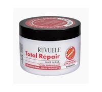 Revuele Total Repair Regeneration Hair Mask 500ml