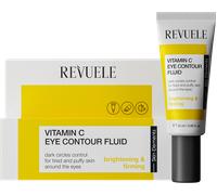 Revuele Skin Elements Vitamin C Eye Contour Fluid 25ml