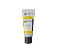 Revuele Skin Elements Vitamin C Eye Contour Fluid 25ml
