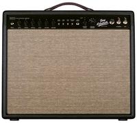 Revv D25 Joey Landreth Edition BK