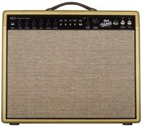 Revv D25 Joey Landreth Edition GD
