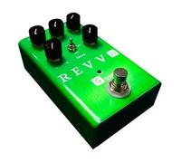 Revv - G2 Drive/Crunch Pedal