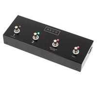 Revv G20 Footswitch