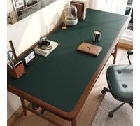 ReWallpaper Peel and Stick Wallpaper Green Sticky Back Plastic Roll Dark Green 40cm×7m Bedroom Wallpaper for Adults Teenagers Green Vinyl Film for Furniture Stickers Shelves Cabinets Desks