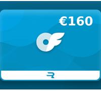 Rewarble OnlyFans EUR 160 Gift Card EU