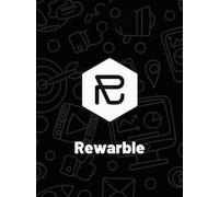 Rewarble Super Gift Card 70 GBP - by Rewarble Key - UNITED KINGDOM