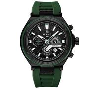 REWARD 831508M-A Mens Chronomaster Watch