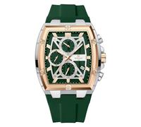 REWARD 832261M-A Mens Empire Watch
