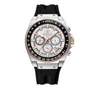 REWARD 833049M-A Mens Oceanmaster Watch