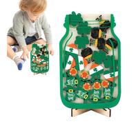 Reward Glass for Children, Reward Glass from Shamrock Behavior Stimulant Glass, Classroom Tools Reward Glass System Behavior Management for the Classroom at Home