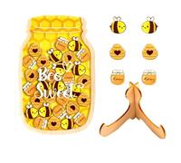 Reward Jar, Reward Chart for Children, Behaviour Charts for Toilet Training, Star Reward Jar for Positive Reinforcement, Potty Training Reward Chart with Behaviour Tracking, Reward Charts for Children