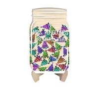 Reward Jar,Star Reward System for Wall Picture Behaviour and Nursery Routine Home