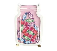 Reward Jars for Kids Behavior Management - Tools Positive Behavior Teacher