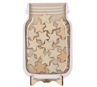 Reward Jars for Kids, Star and Dinosaur Bulletin Board, Positive Behavior Chart with Jar Rewards System, Behavior Management Tools in the