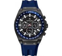 Reward Oceanmaster Watch 833049M-C