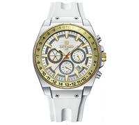 Reward Oceanmaster Watch 833049M-D