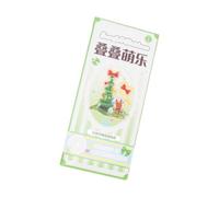 Reward Sticker Pack for Students, 3D Raised PVC S Reward Sticker Pack for Students