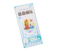 Reward Sticker Pack for Students, A