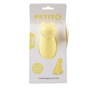 Reward toy for dogs Ebi Gigi