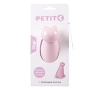 Reward toy for dogs Ebi Gigi