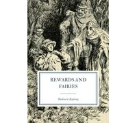 Rewards and Fairies