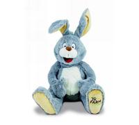 Rewards Tennis Ball Eu Dog Toy