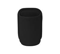 REWIASF Car Cup Holder for Opel Adam Antara Astra J K L Combo Corsa D E F Crossland X, Multi-Function Car Cup Holder Organizer Large Capacity Perfect for Drinks,Glasses Holder,Pen