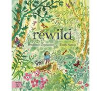 Rewild