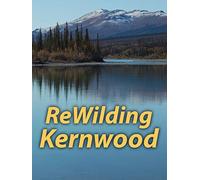 ReWilding Kernwood