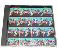 Rewind by Rolling Stones