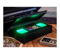 Rewind Lights: Invader Zim VHS Light