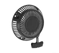 Rewind Pull Start Assembly Replacement For Recoil Starter Mechanisms Designed For Models 124332 124335 695287